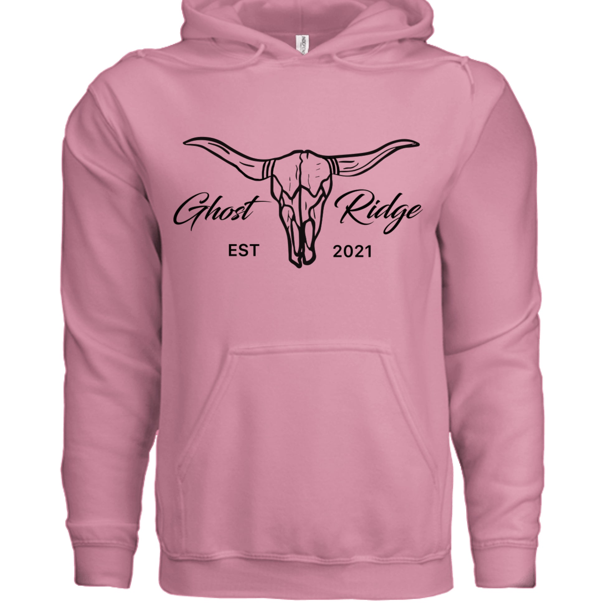 undefined - FRONT