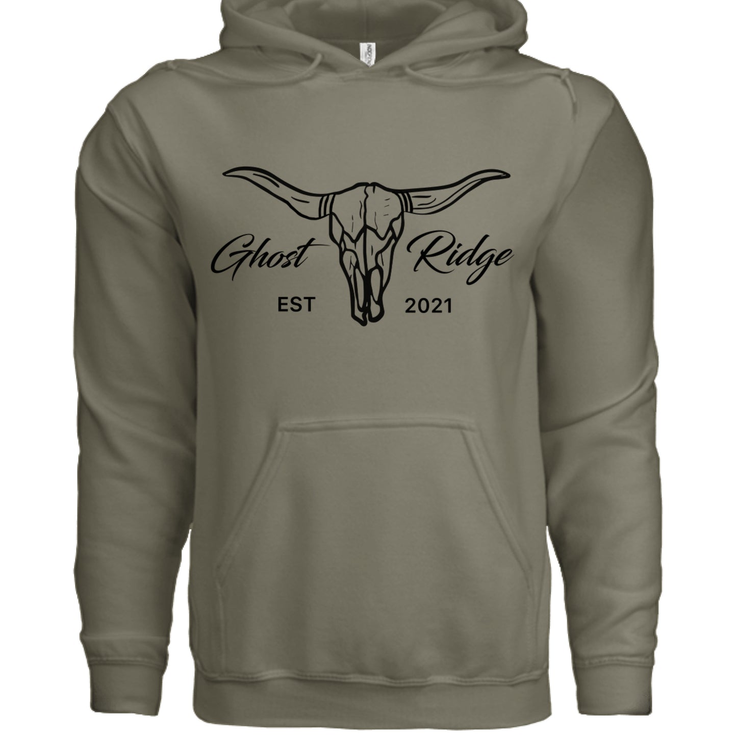 undefined - FRONT