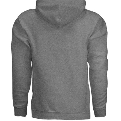 undefined - BACK