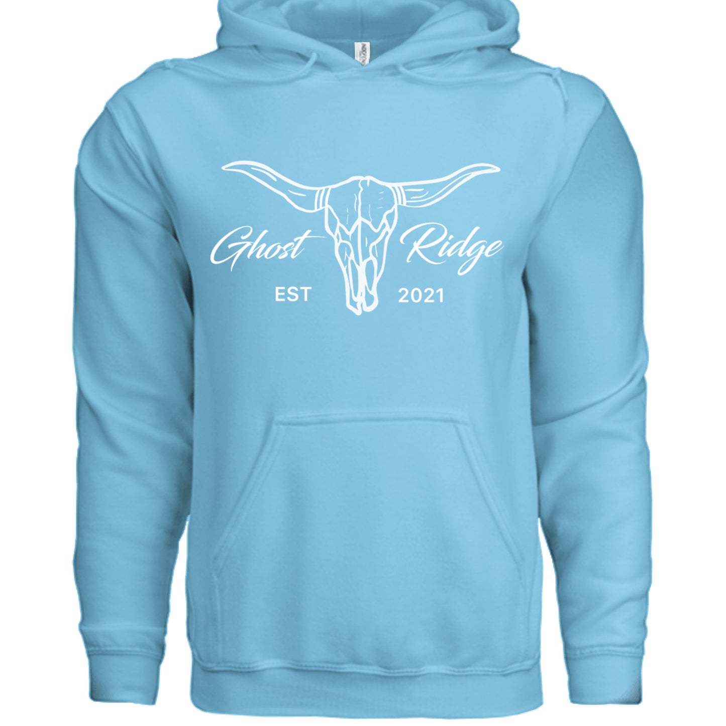 undefined - FRONT