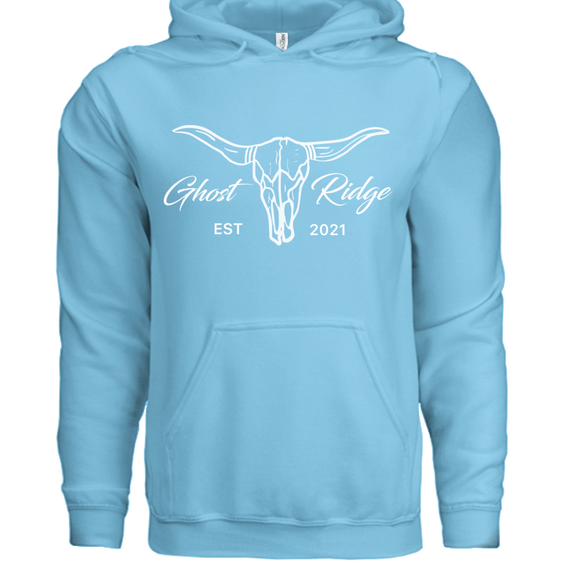 undefined - FRONT