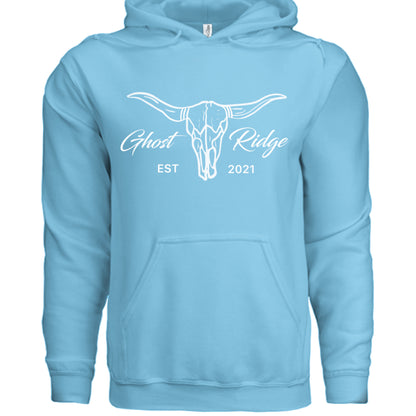 undefined - FRONT
