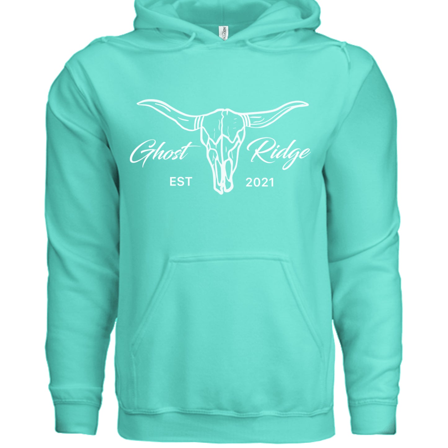 undefined - FRONT