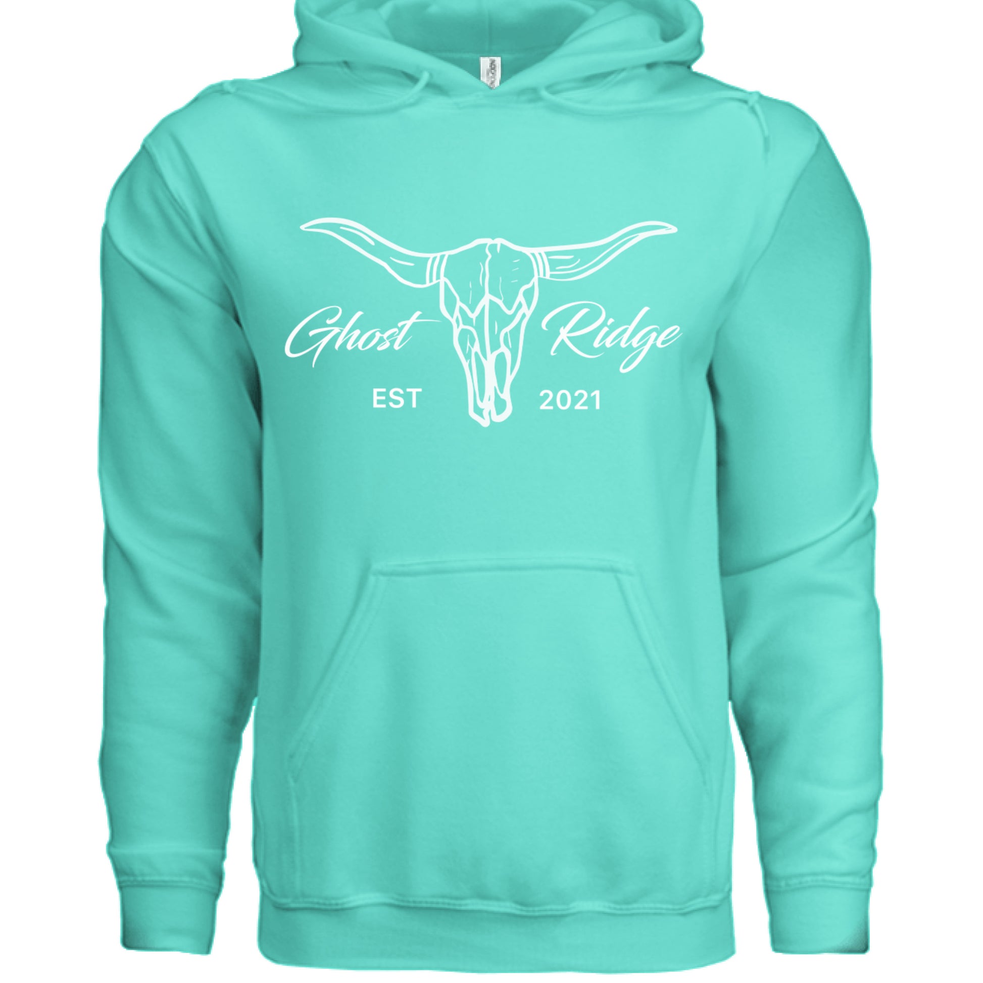 undefined - FRONT