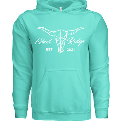 undefined - FRONT