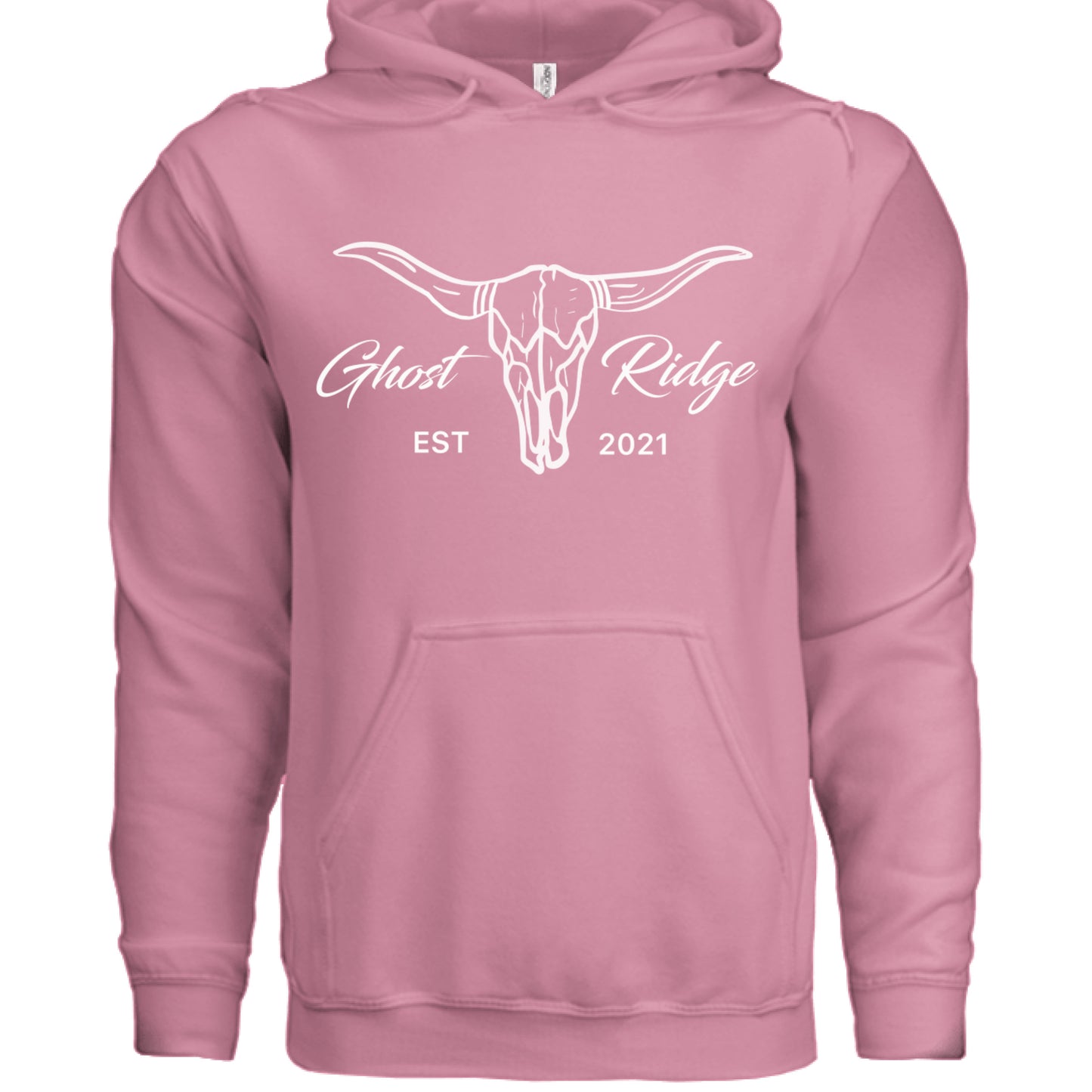 undefined - FRONT