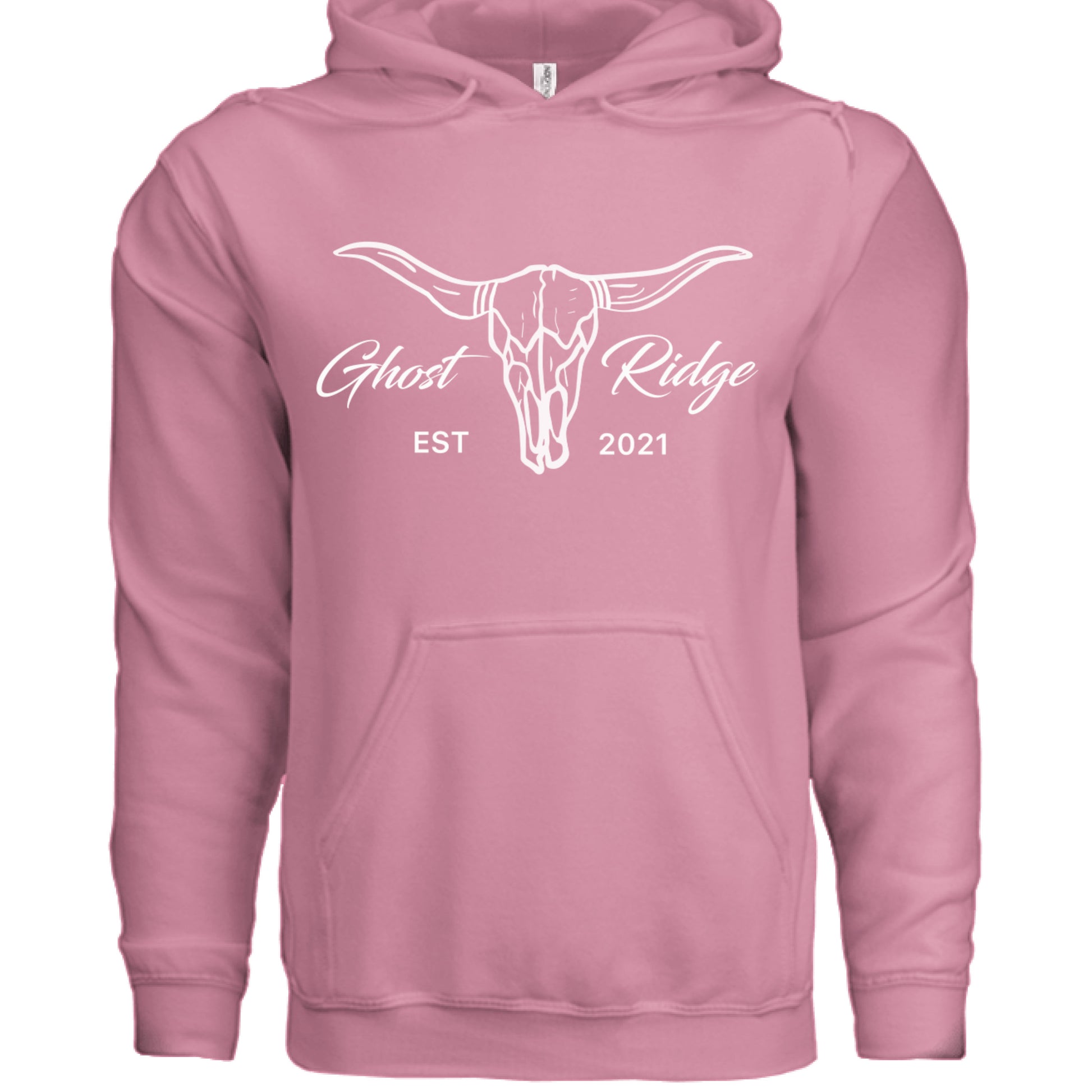 undefined - FRONT