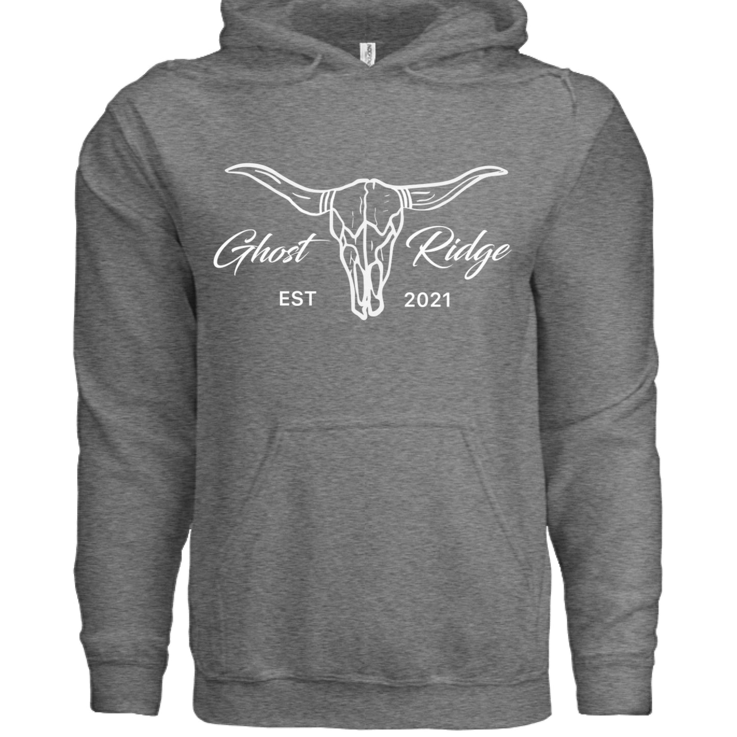 undefined - FRONT