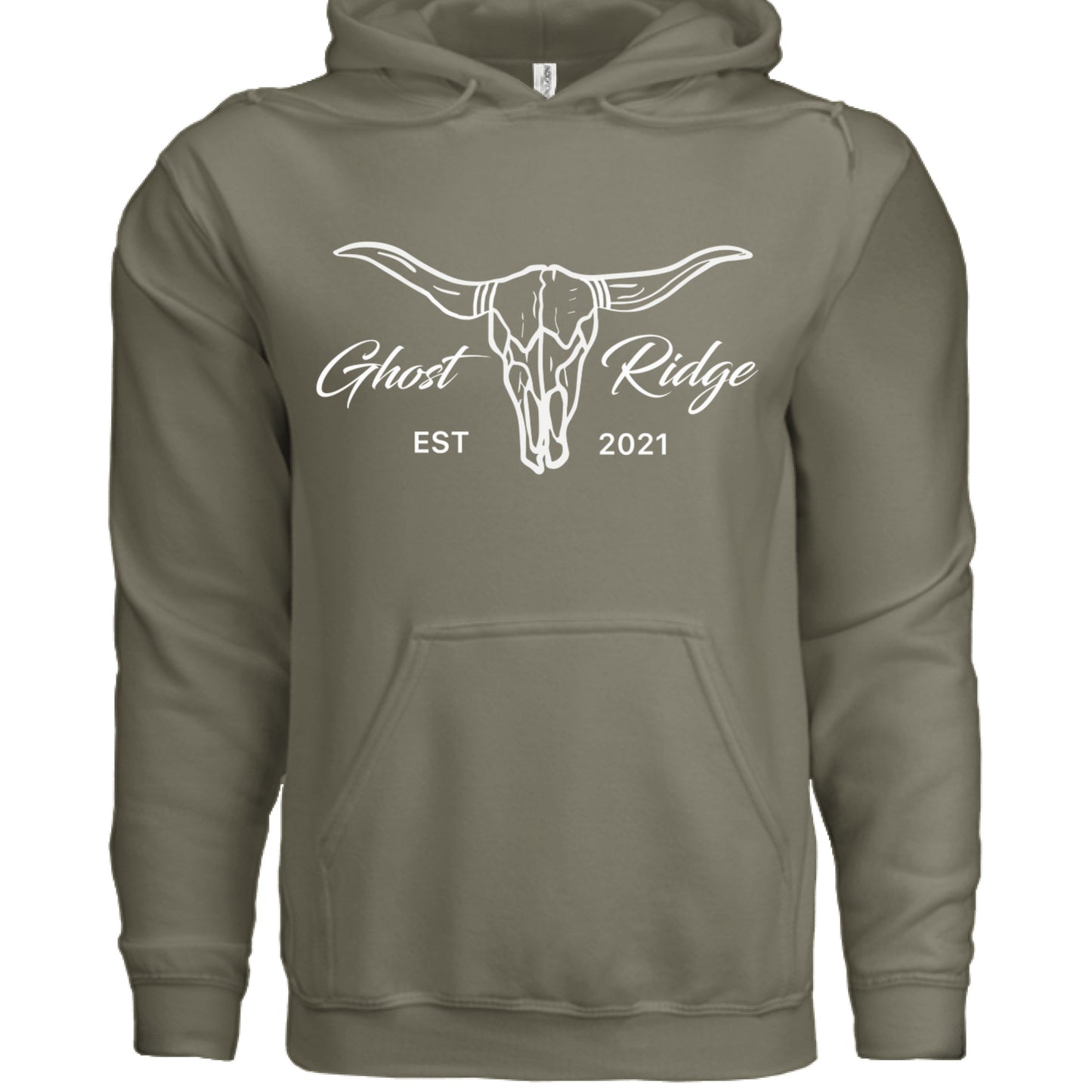 undefined - FRONT