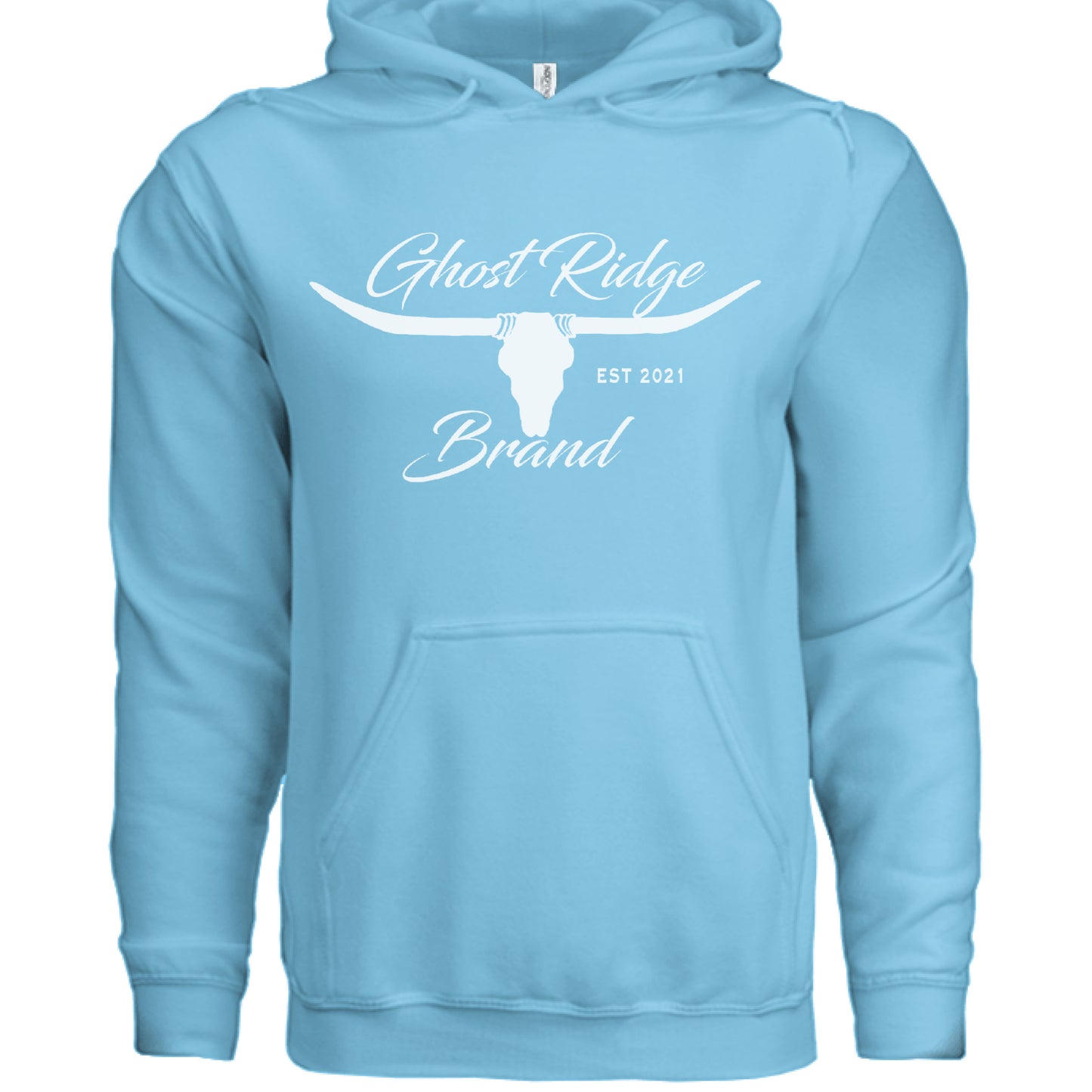 undefined - FRONT