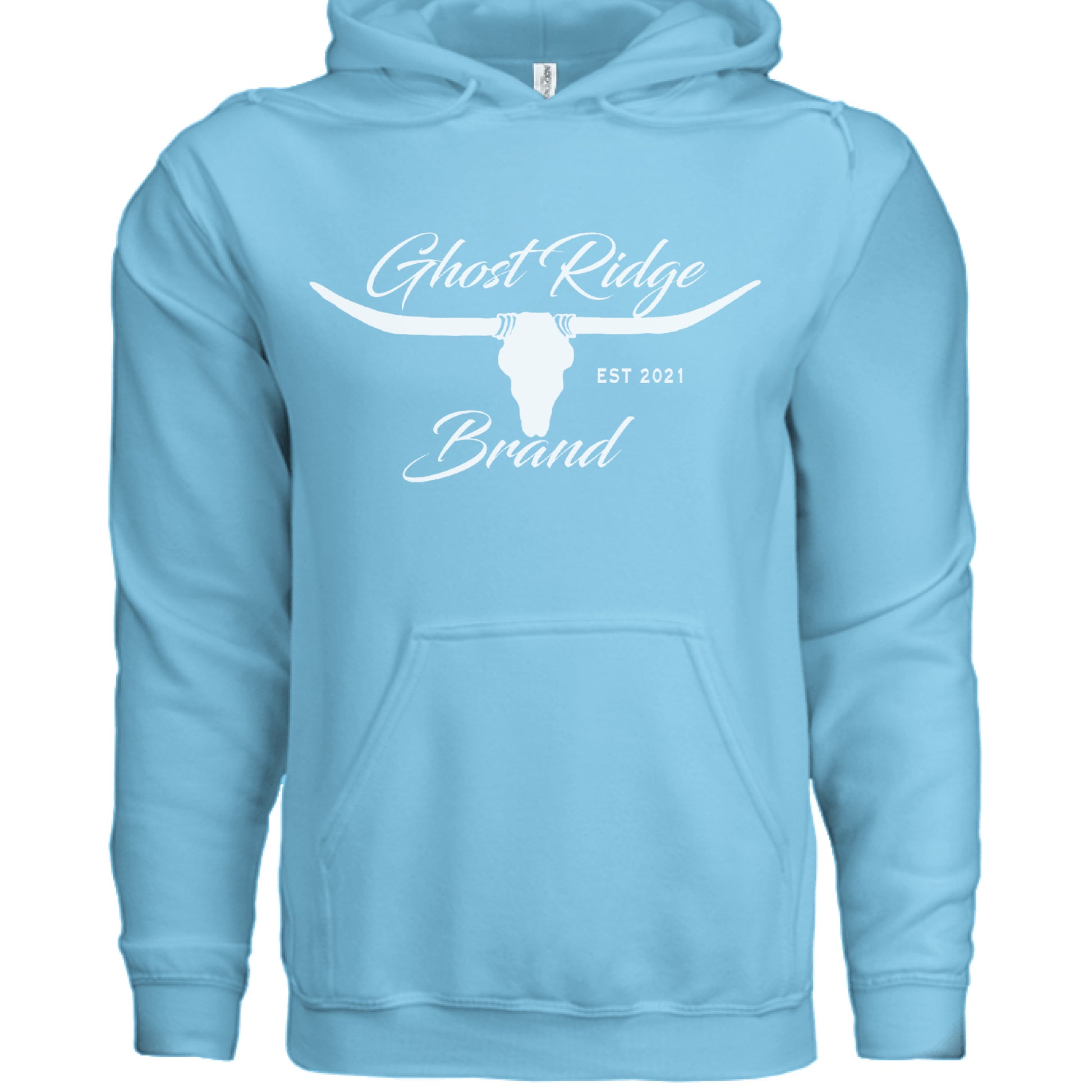 undefined - FRONT