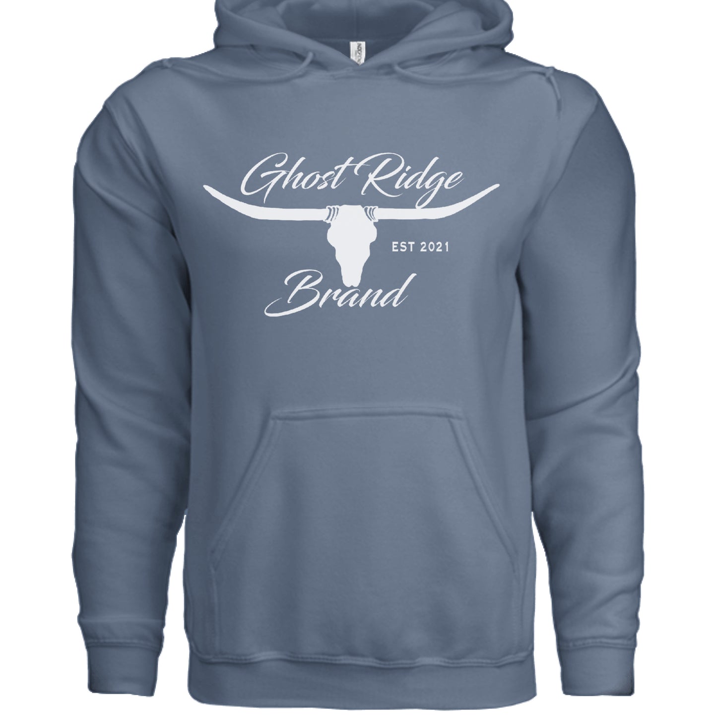 undefined - FRONT