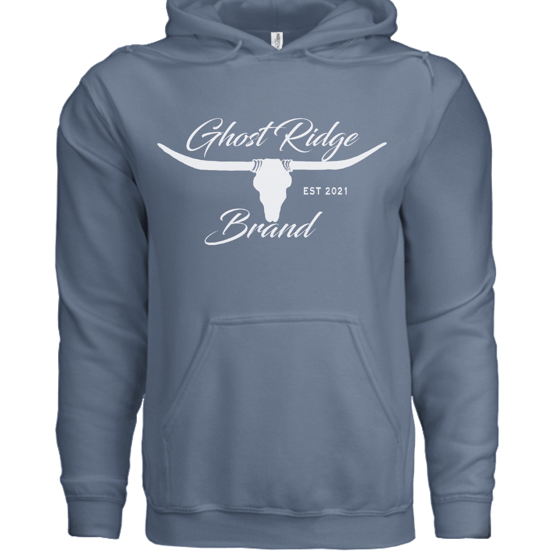 undefined - FRONT