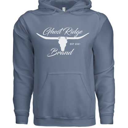 undefined - FRONT
