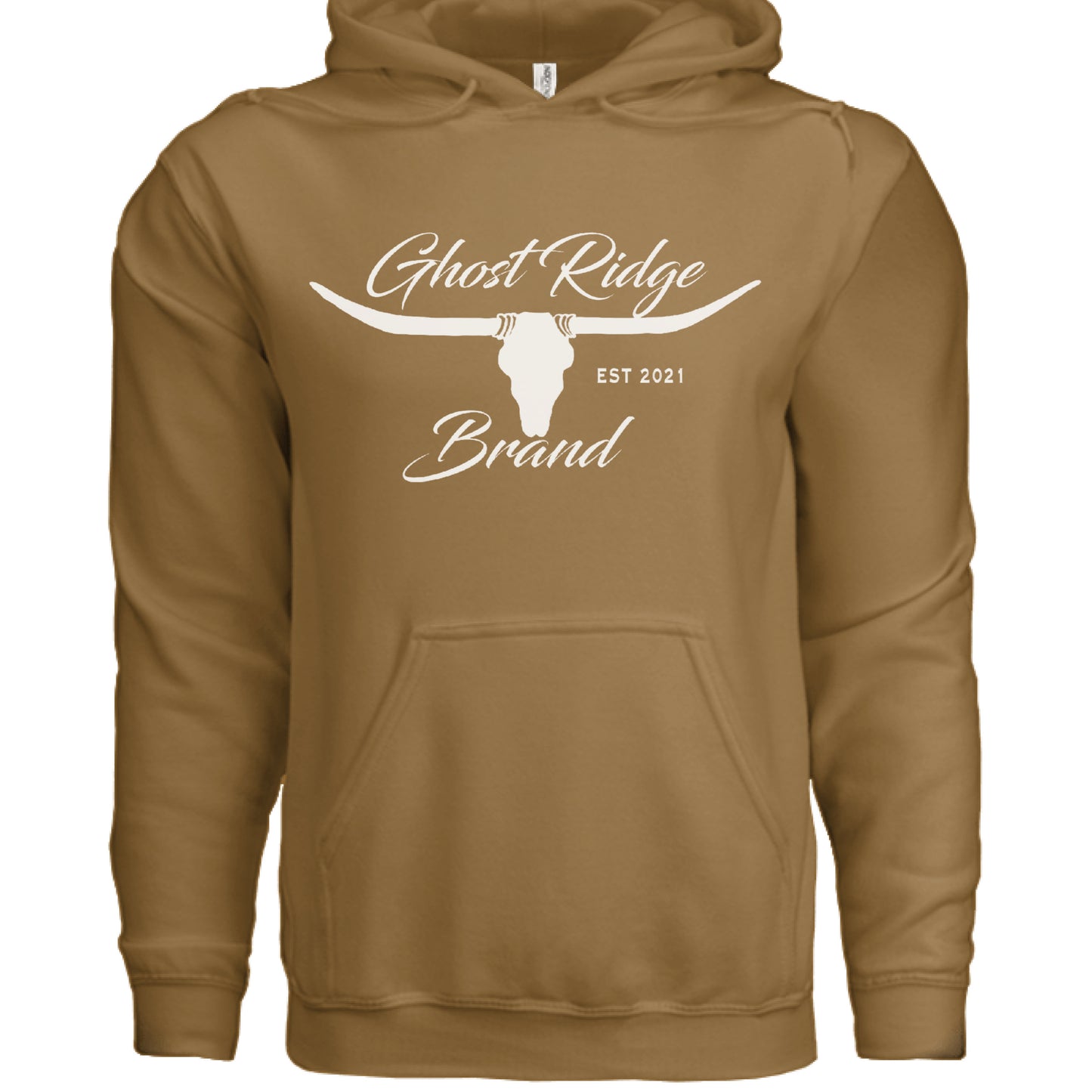 undefined - FRONT