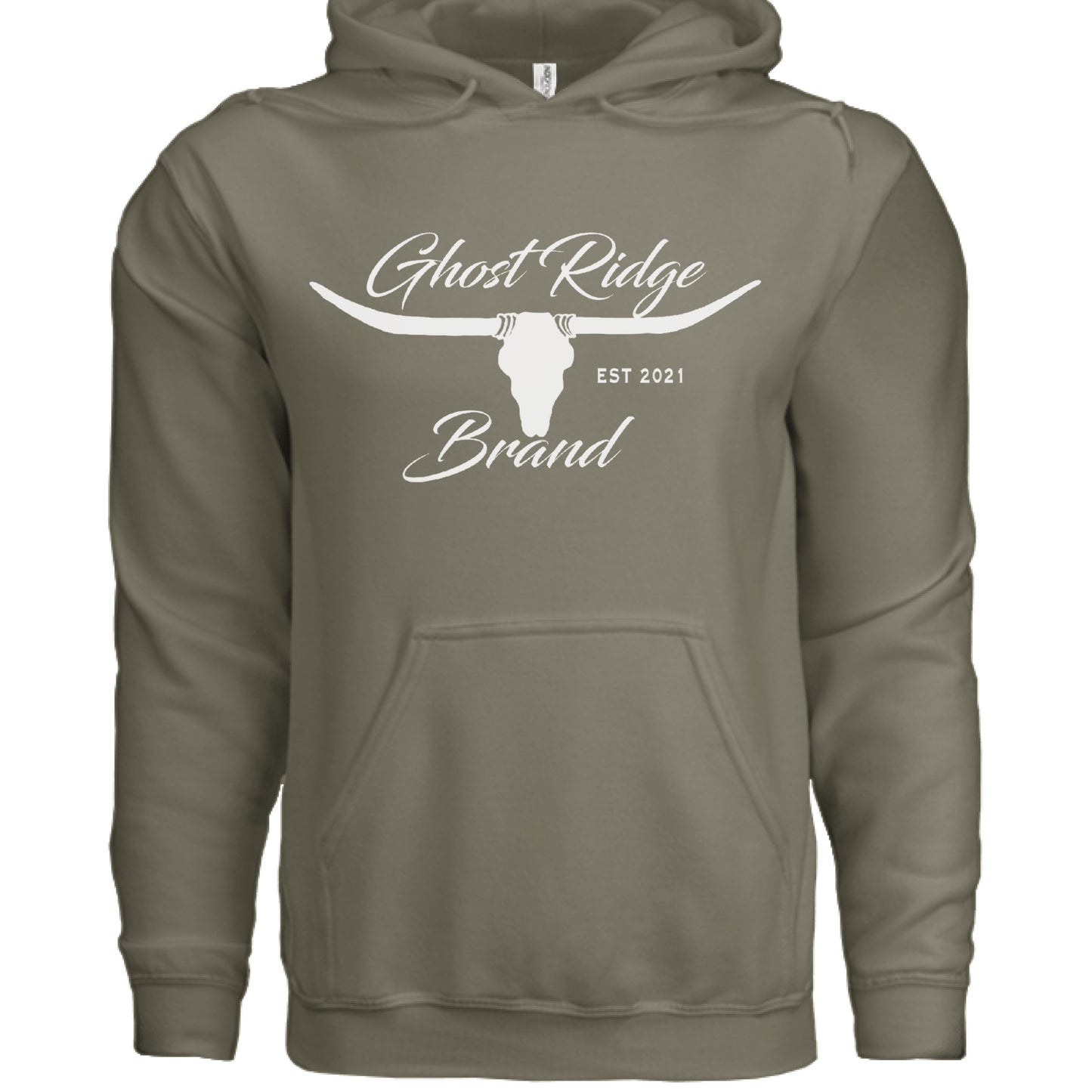 undefined - FRONT