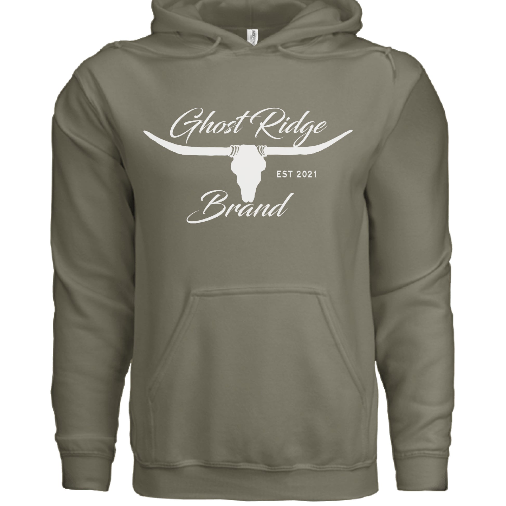 undefined - FRONT