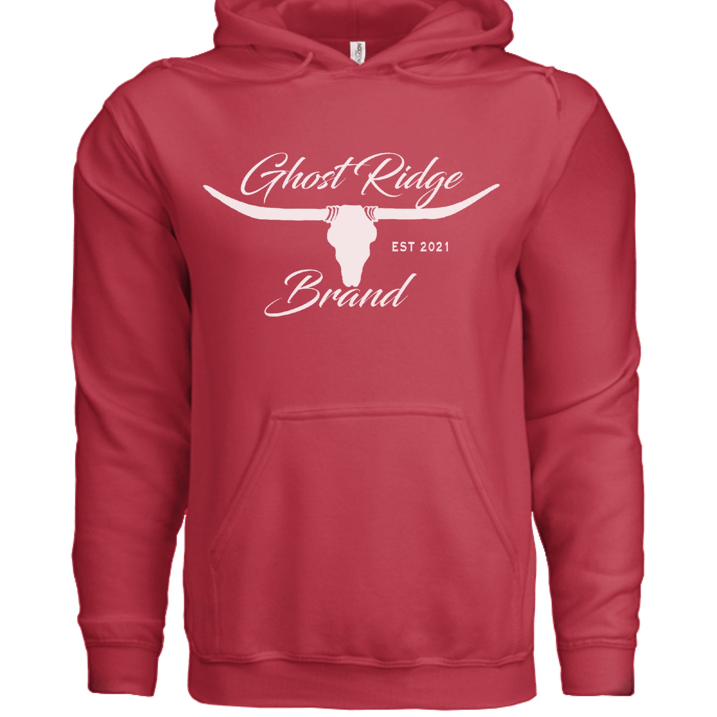 undefined - FRONT