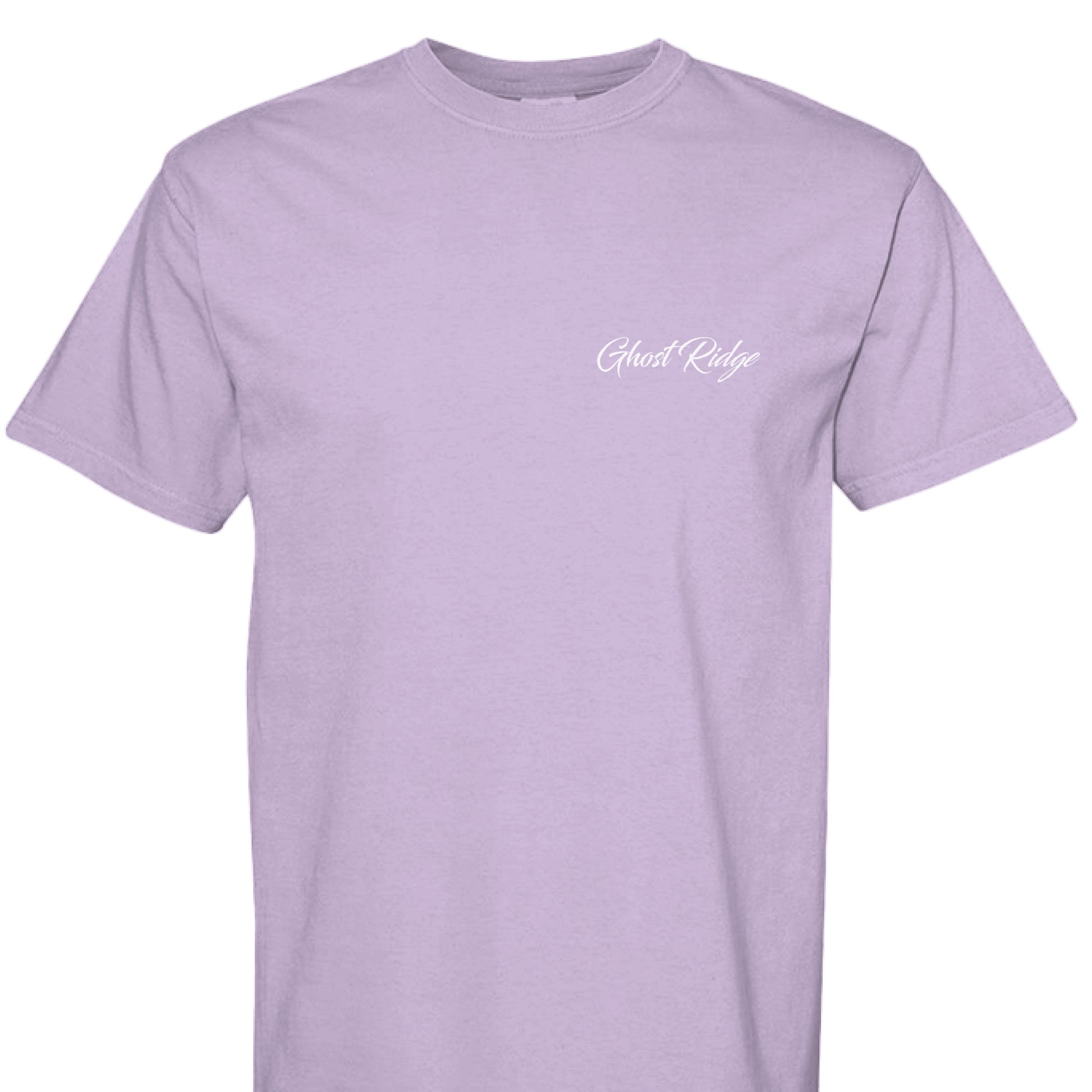Orchid - FRONT