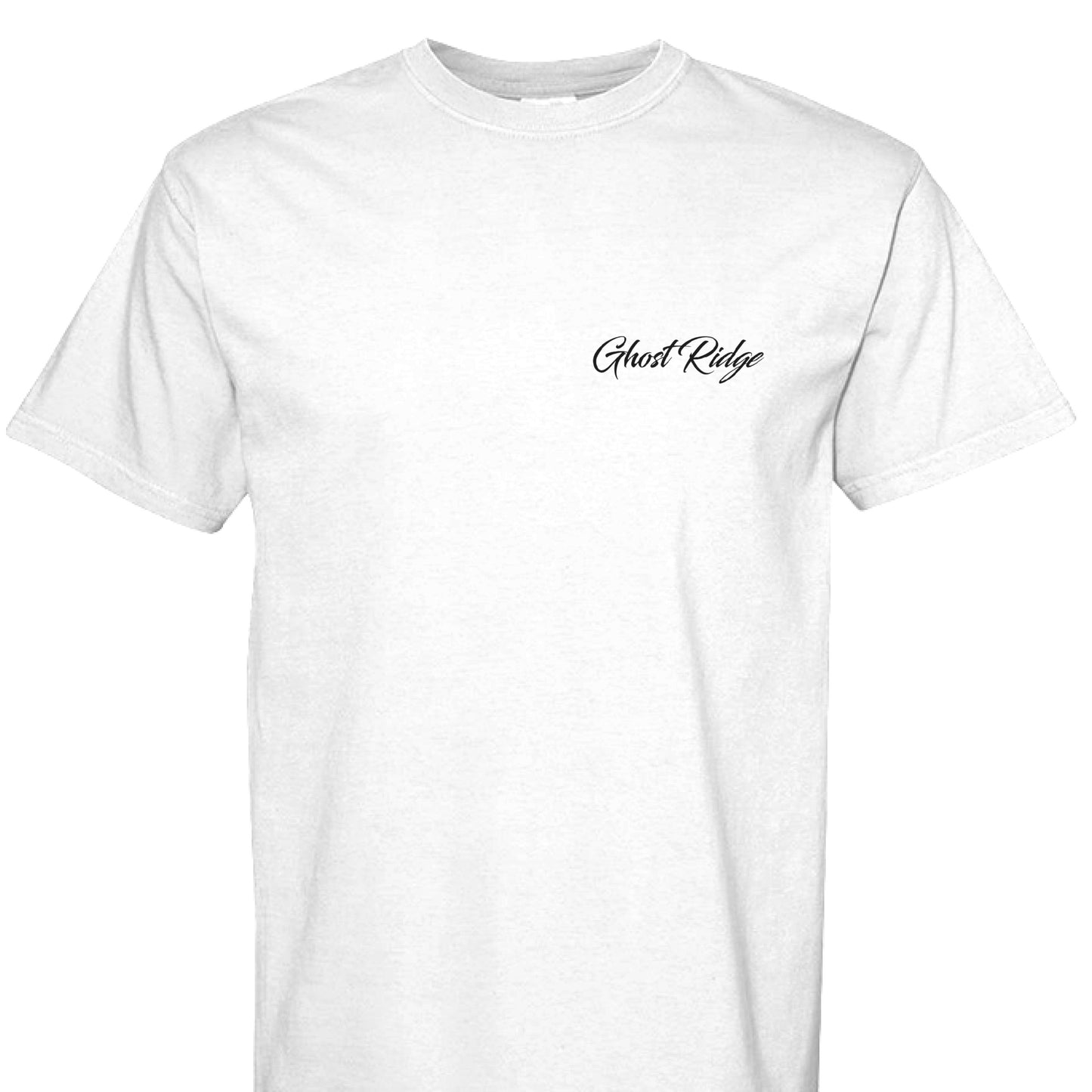 WHITE - FRONT