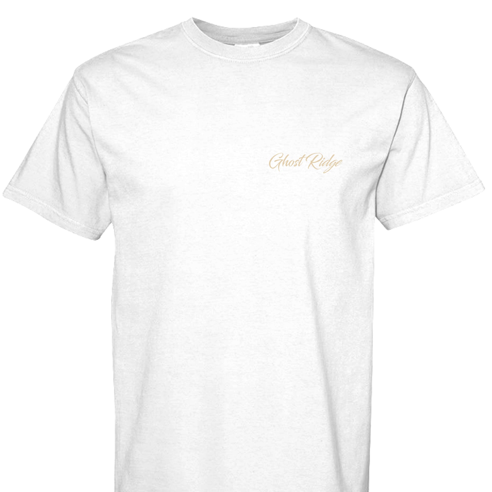 WHITE - FRONT