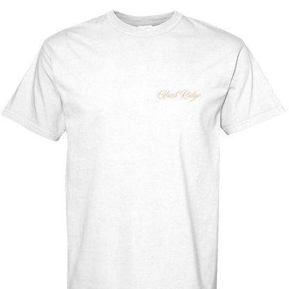WHITE - FRONT