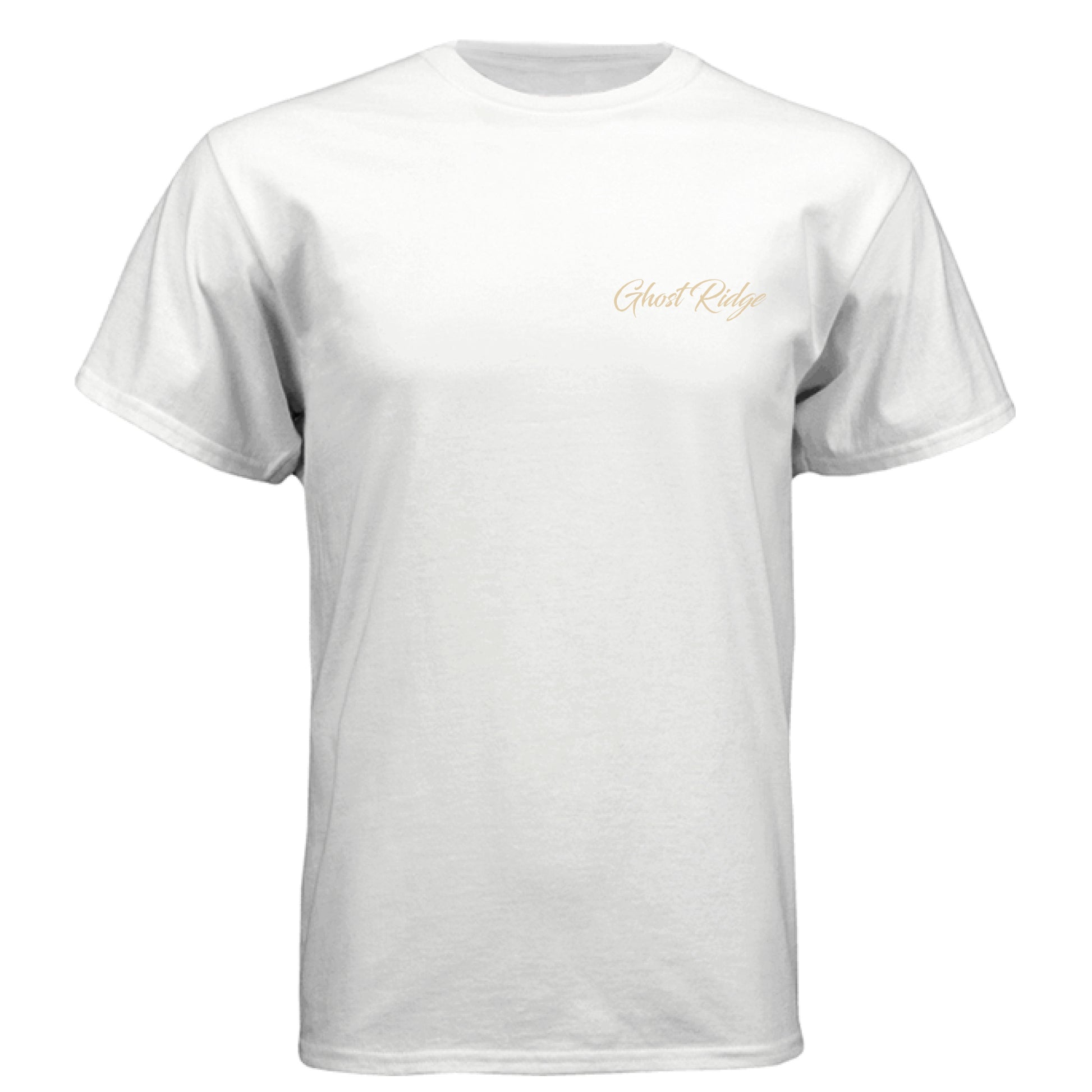 undefined - FRONT