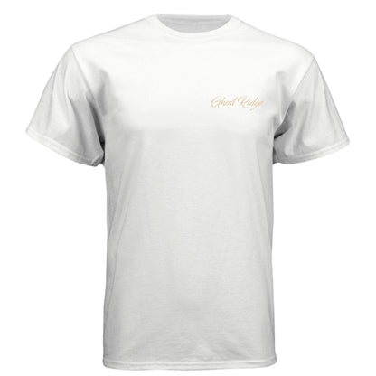 undefined - FRONT
