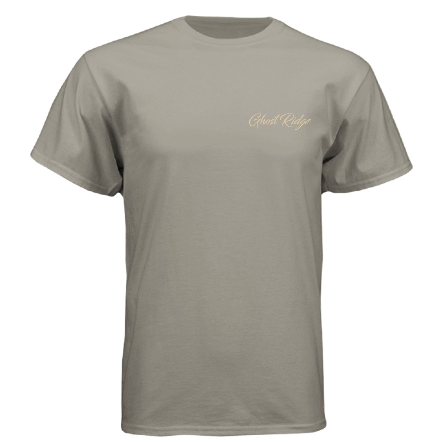 undefined - FRONT