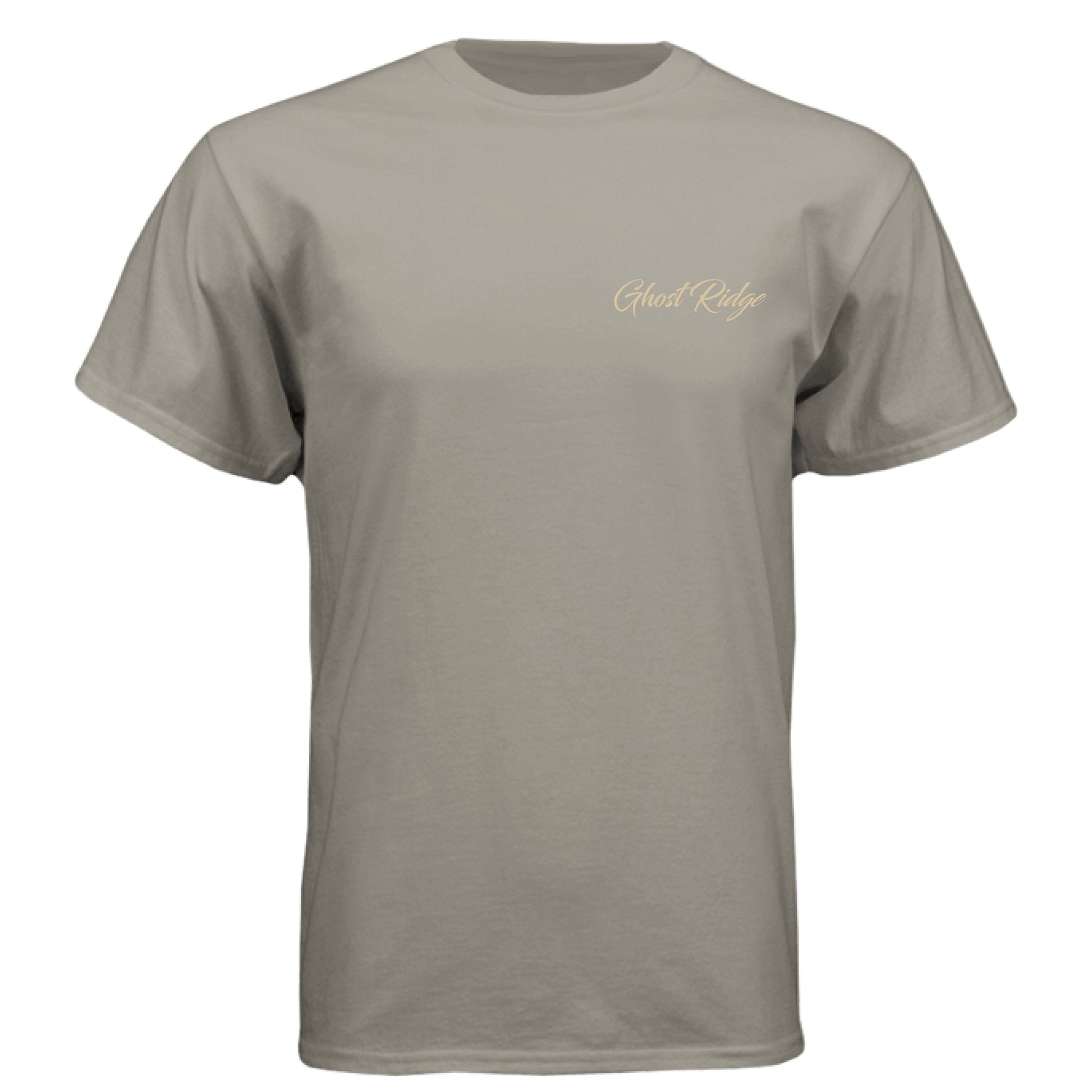 undefined - FRONT