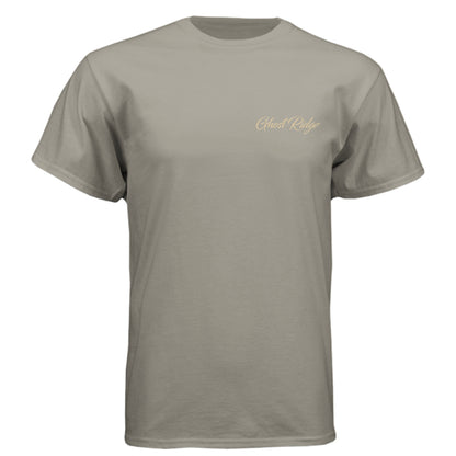 undefined - FRONT