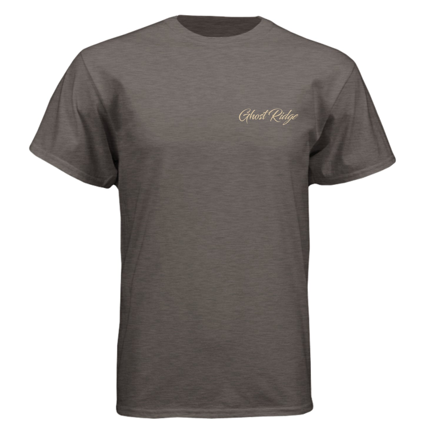 Espresso - FRONT