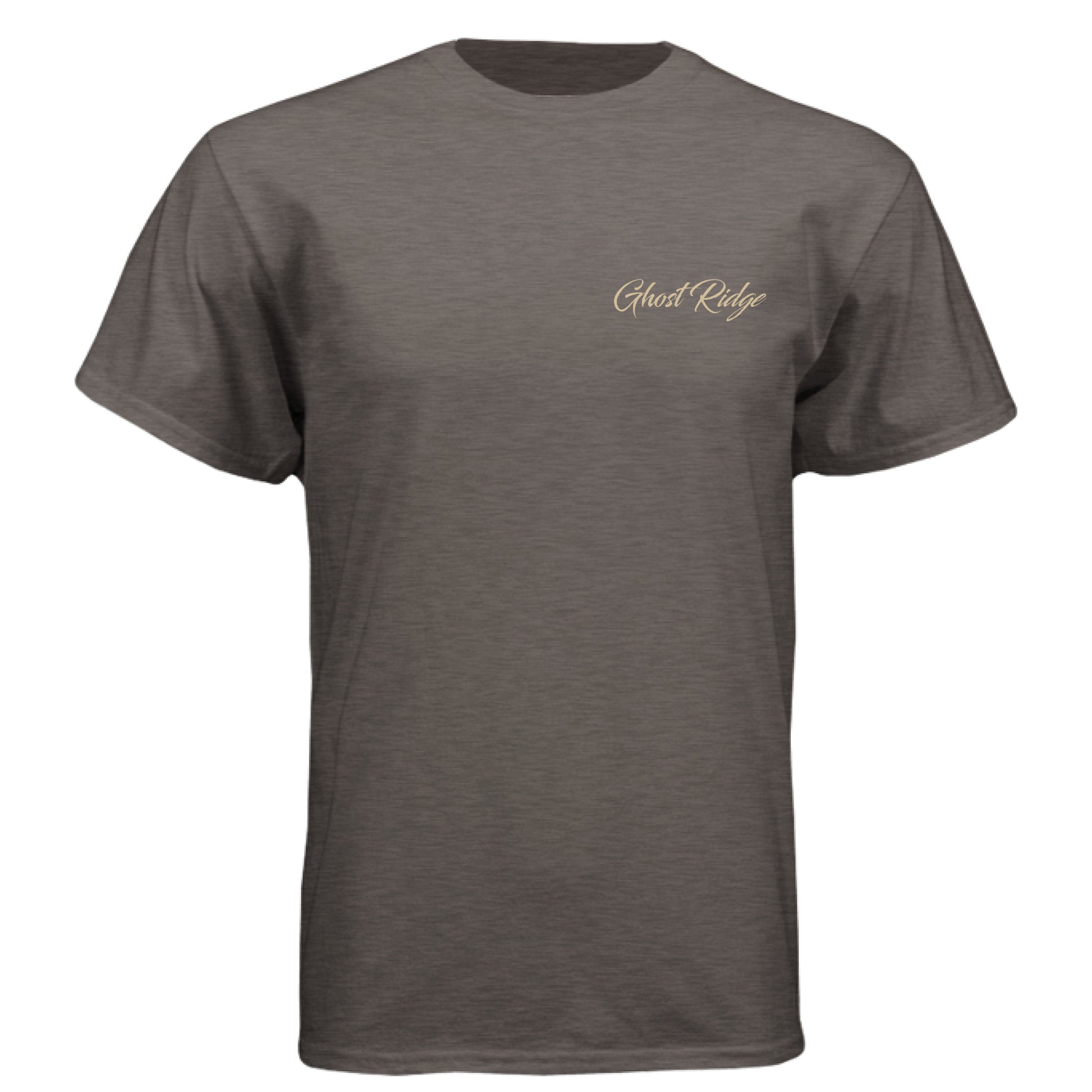 Espresso - FRONT
