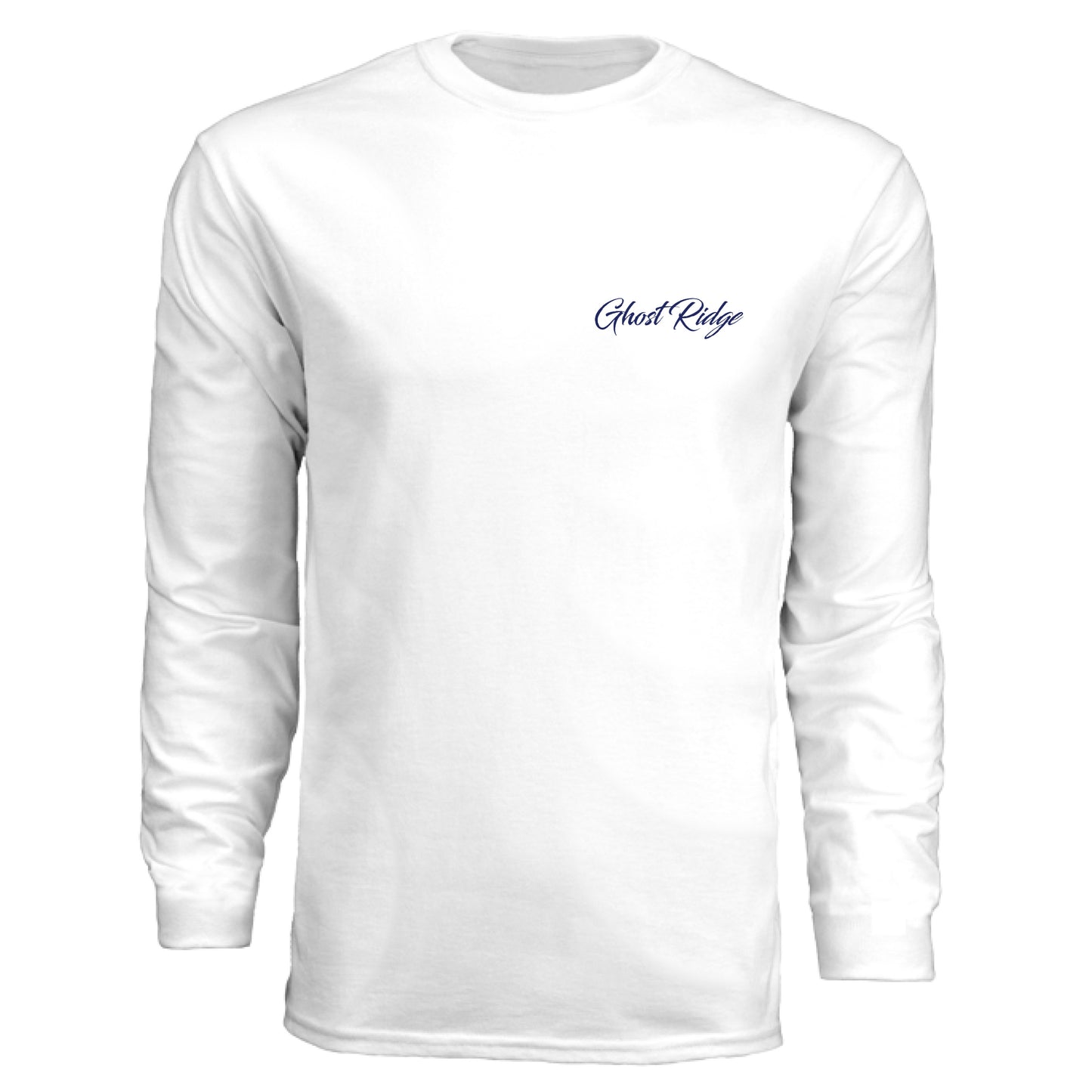 WHITE - FRONT