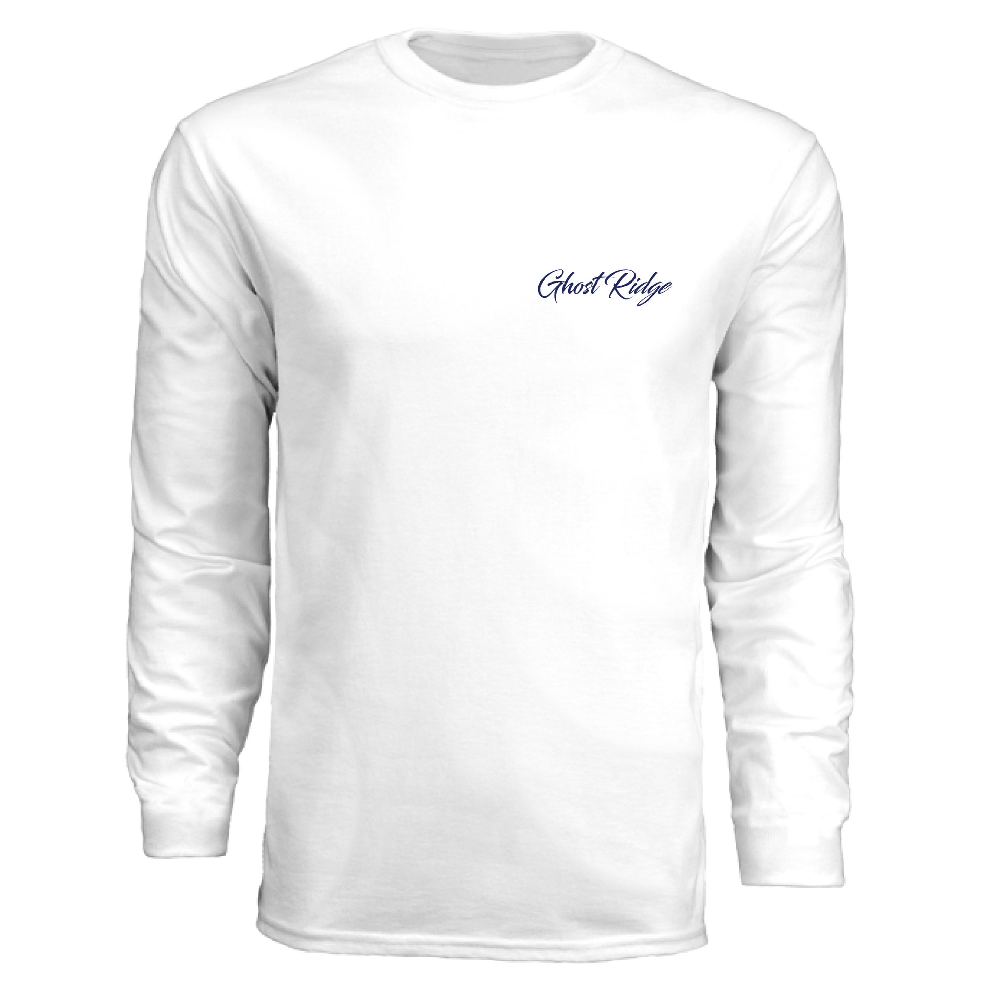 WHITE - FRONT