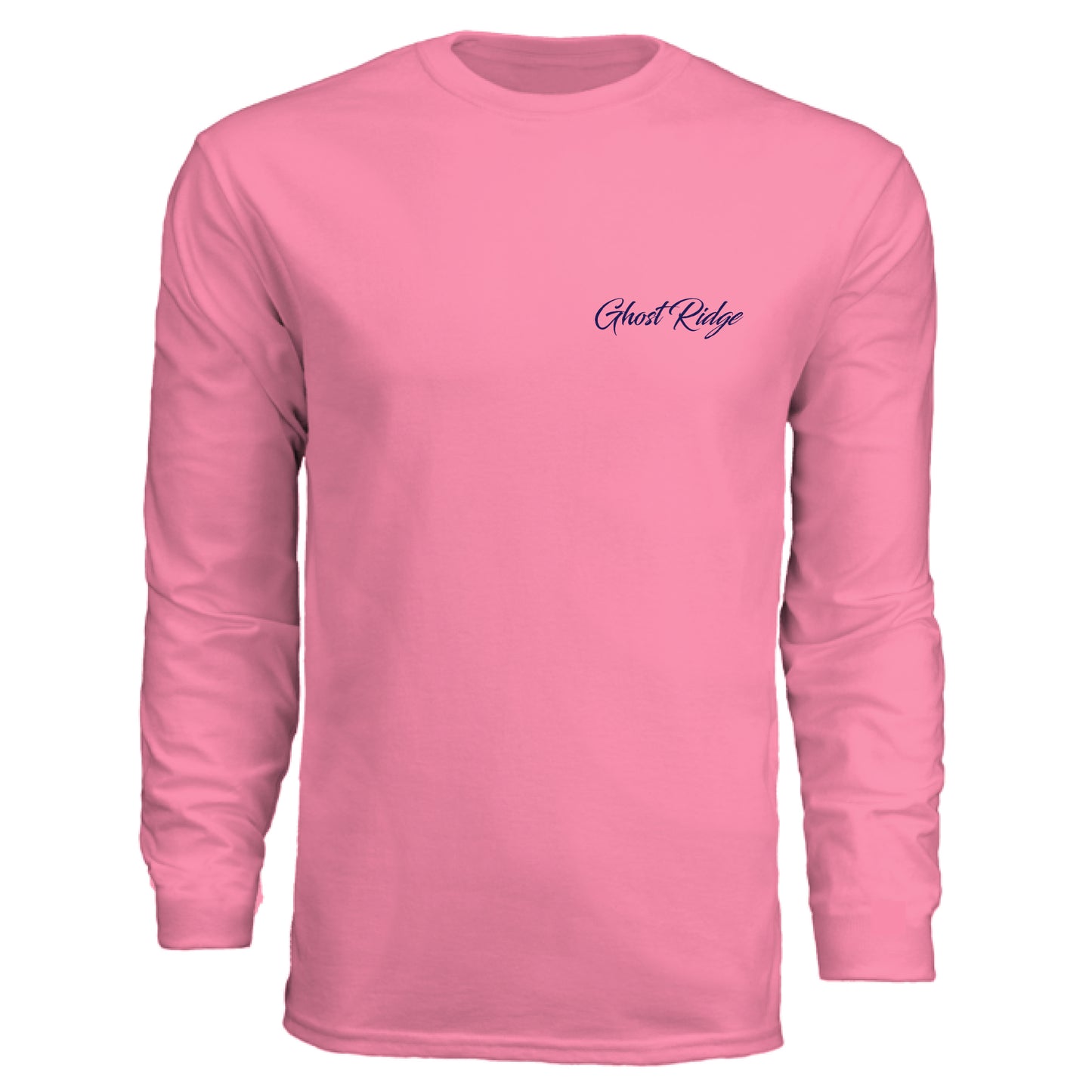 undefined - FRONT