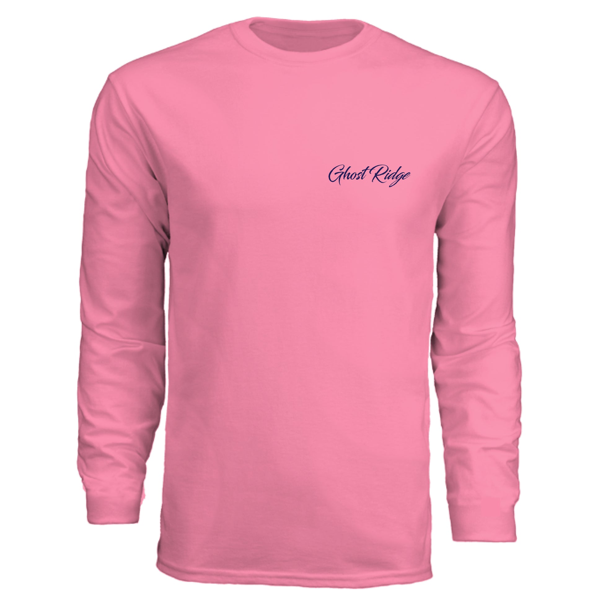 undefined - FRONT