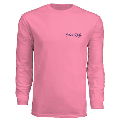 undefined - FRONT