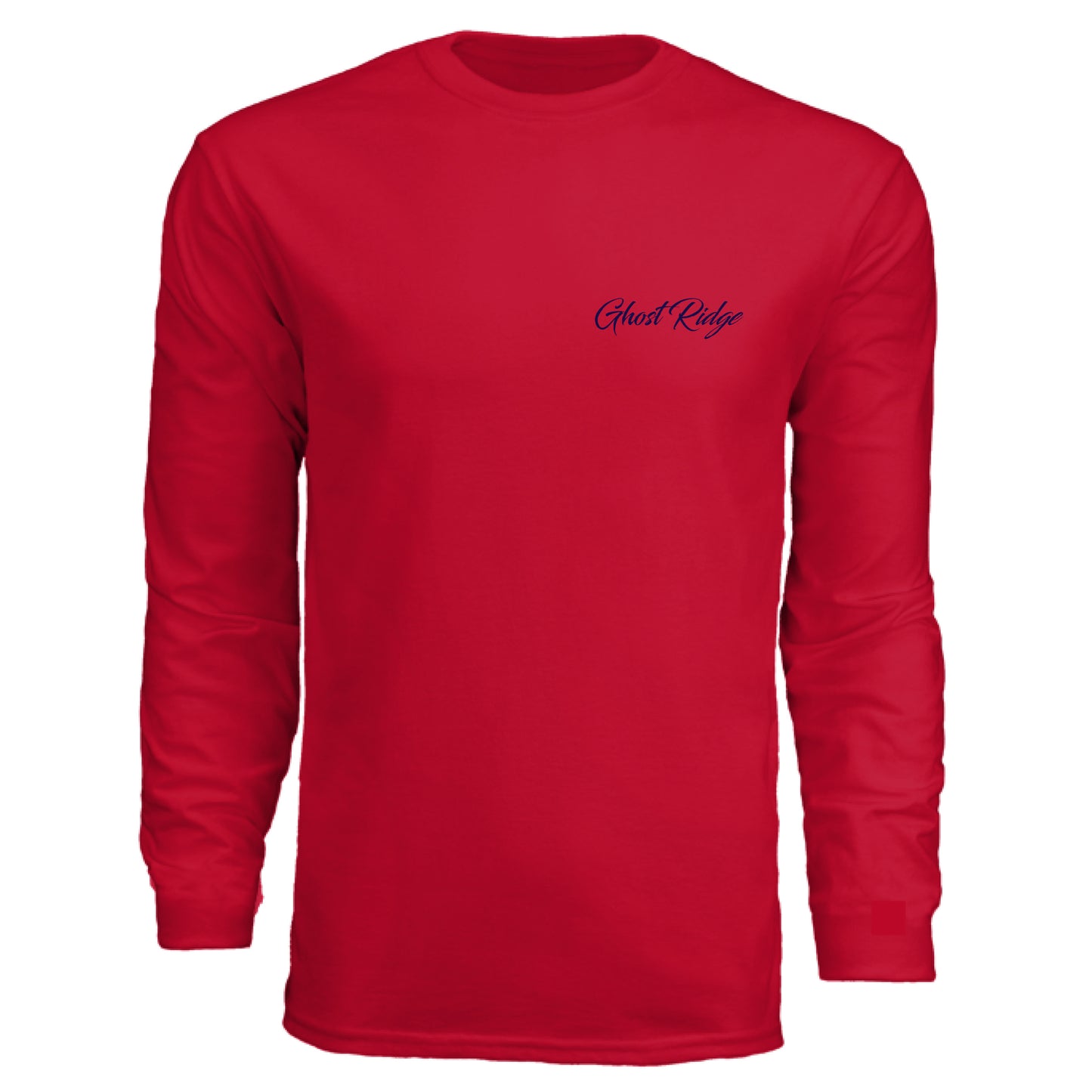 undefined - FRONT