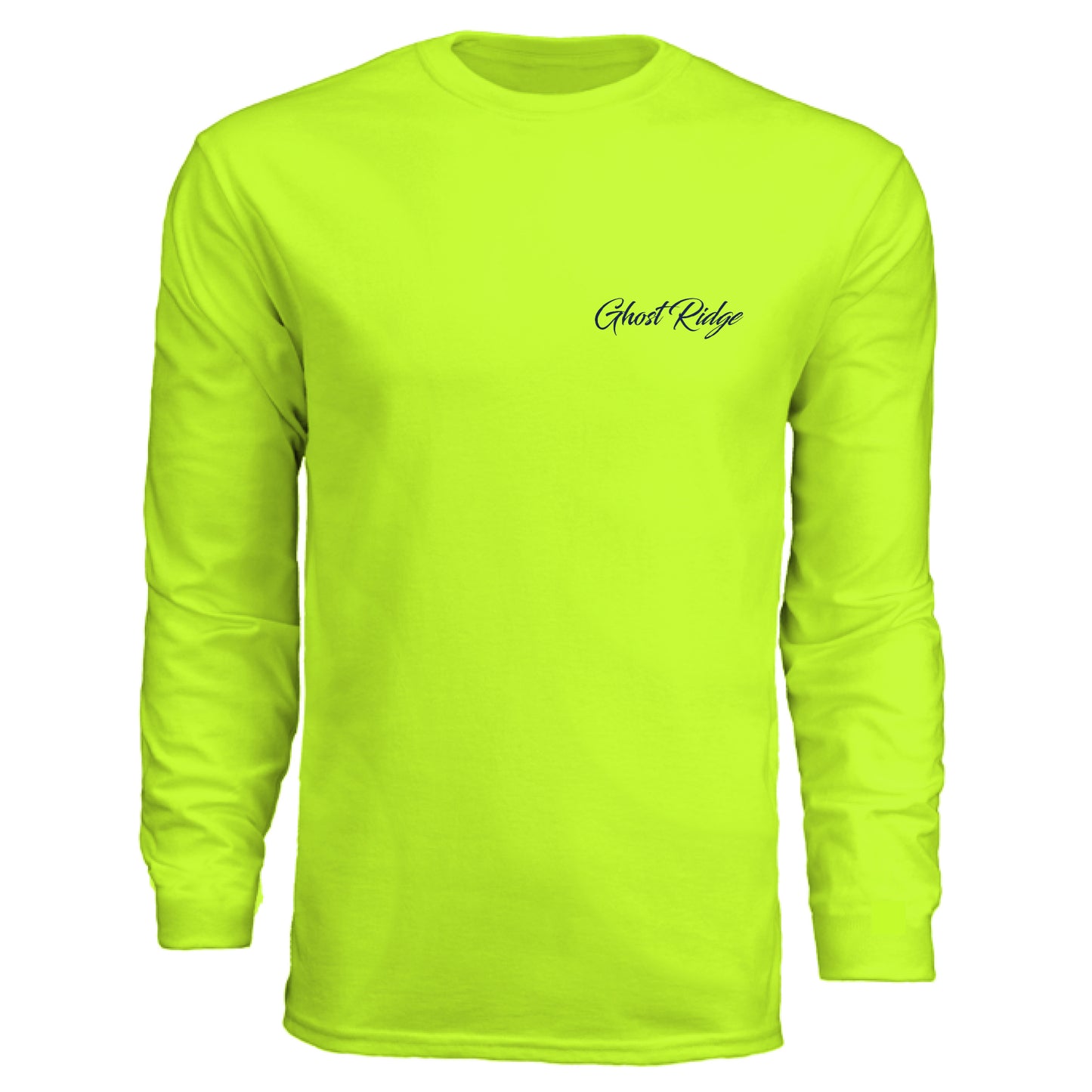 undefined - FRONT
