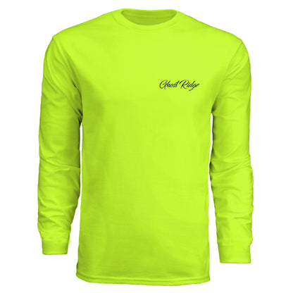 undefined - FRONT