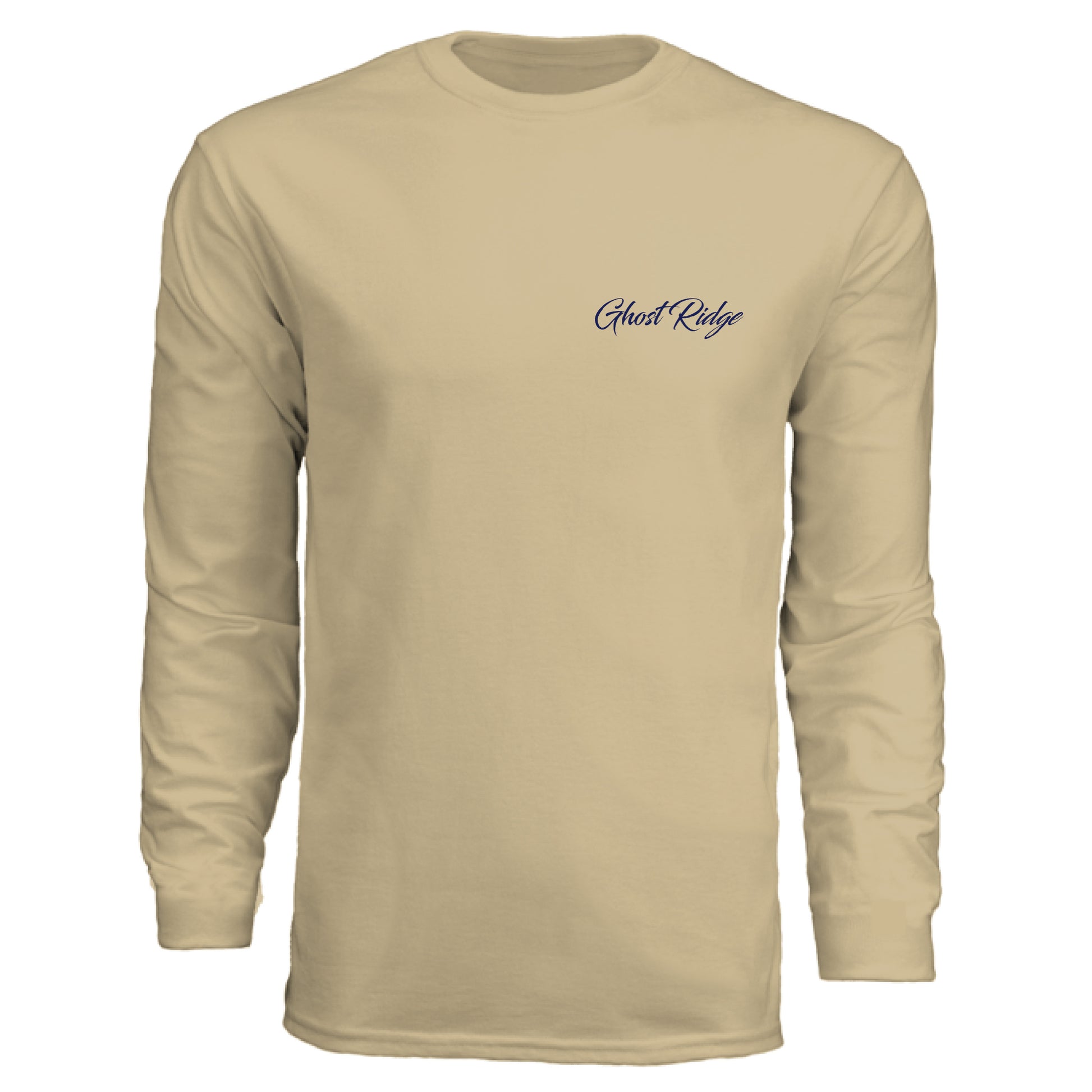 undefined - FRONT