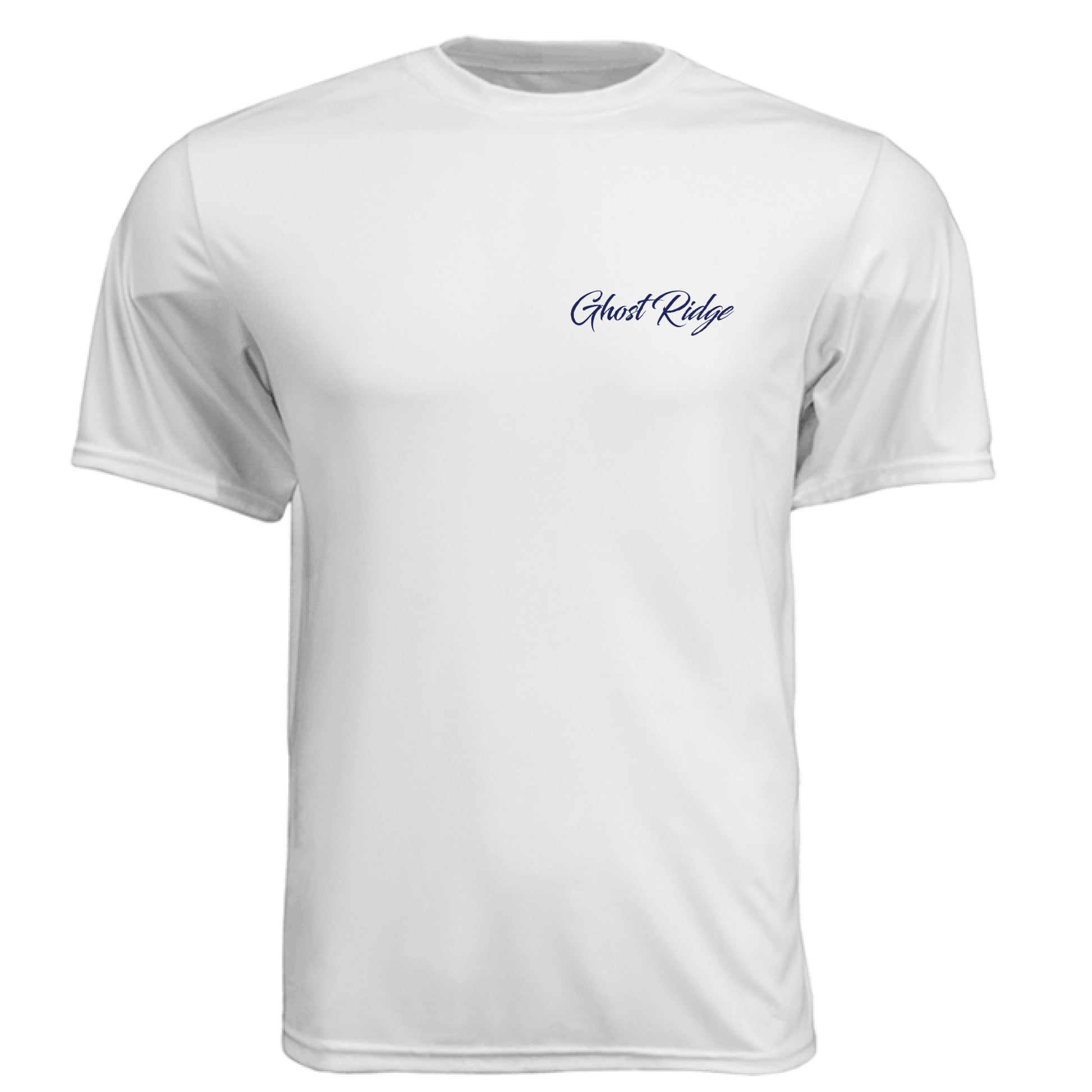 WHITE - FRONT