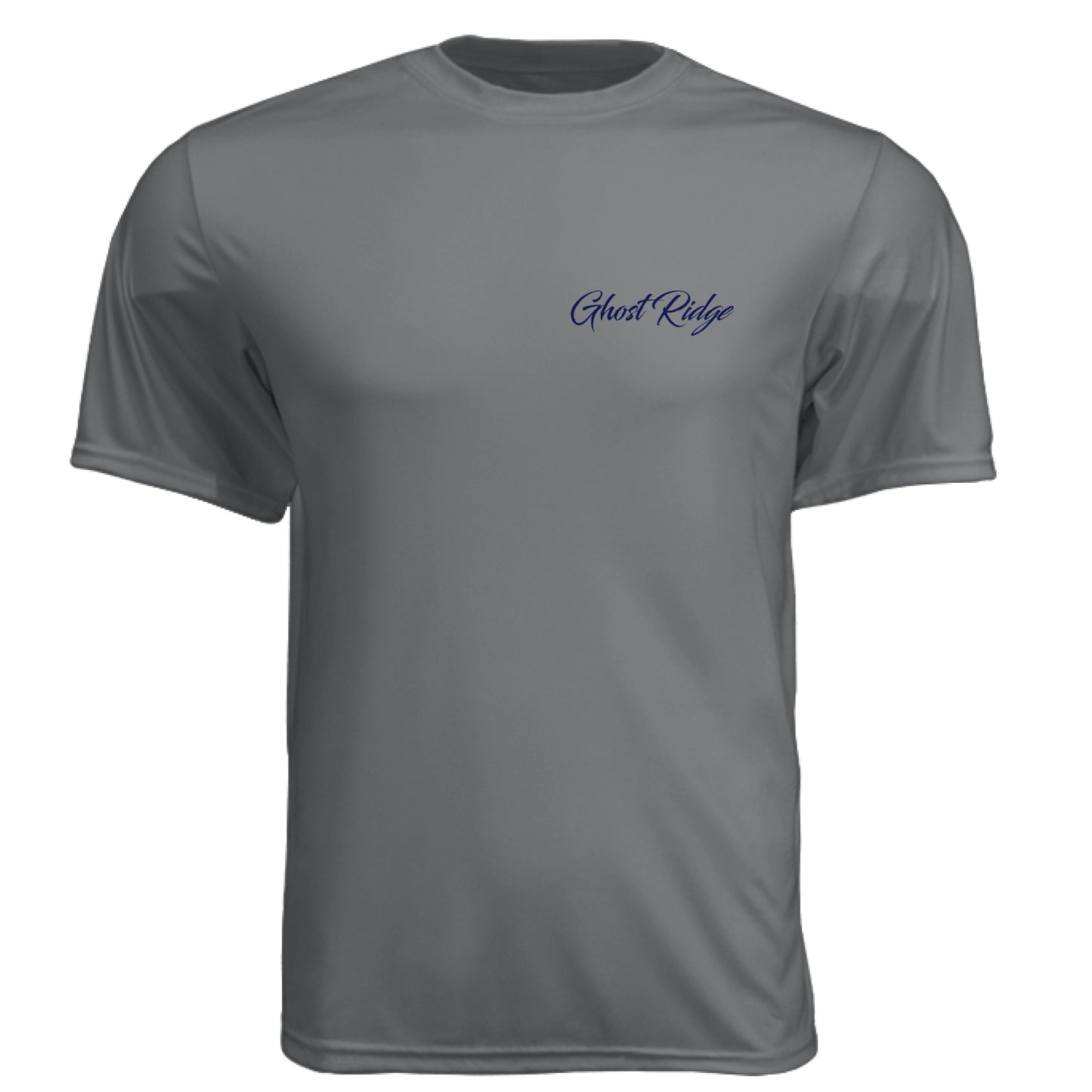 undefined - FRONT