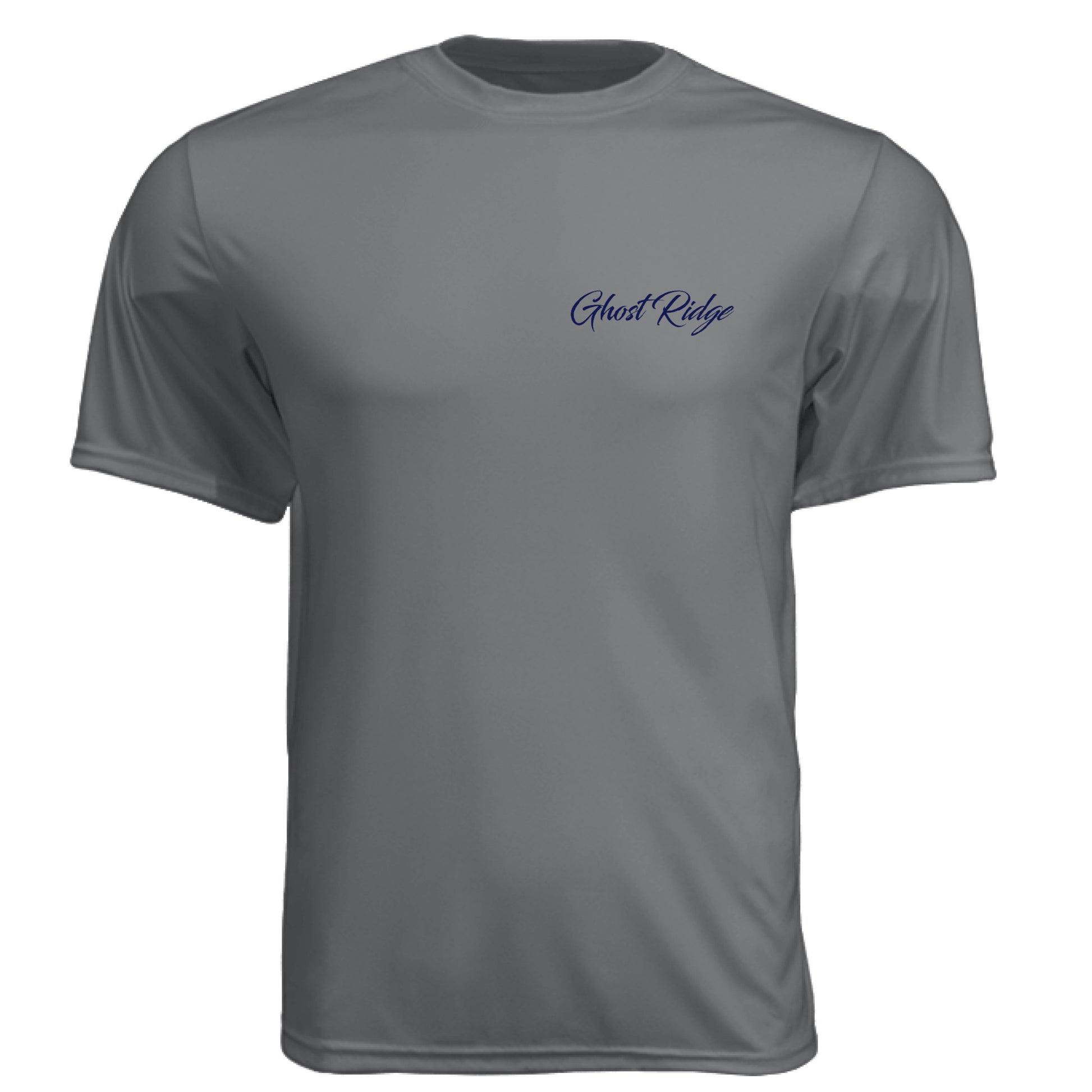 undefined - FRONT