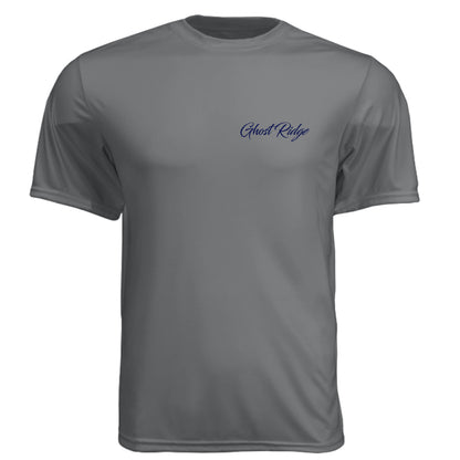 undefined - FRONT