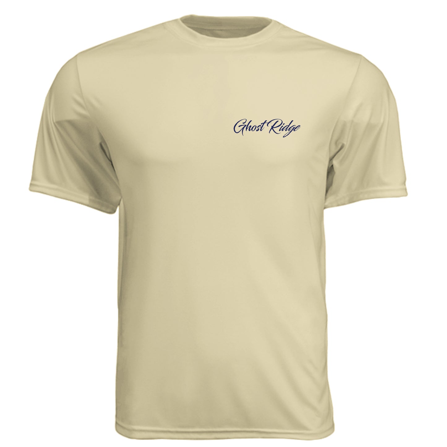 undefined - FRONT