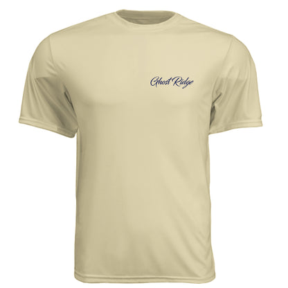 undefined - FRONT