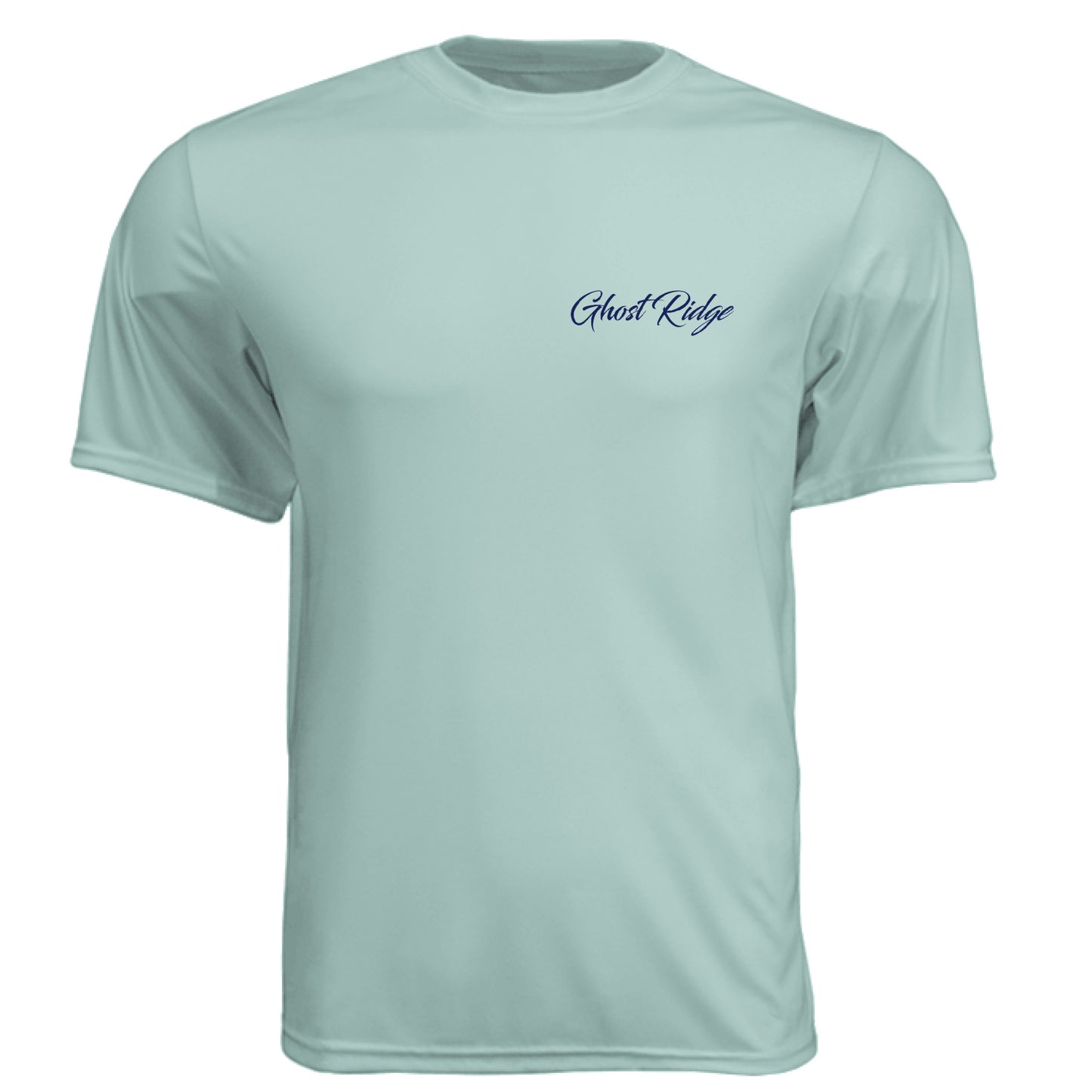undefined - FRONT