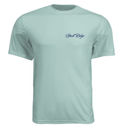 undefined - FRONT